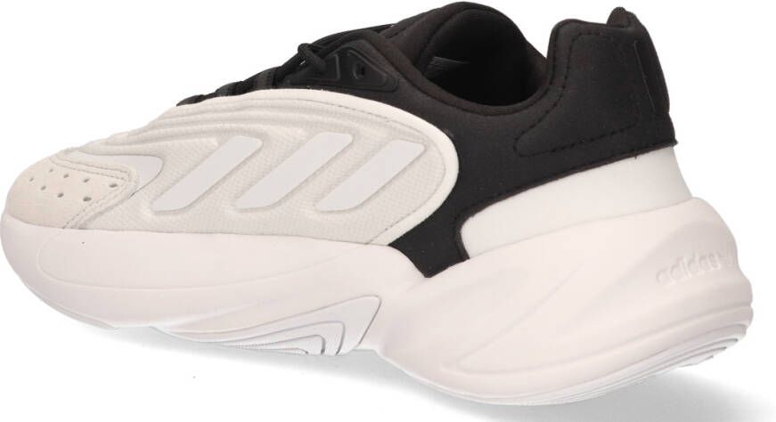 Adidas Ozelia GY1561