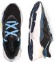 Adidas Sportschoenen Ozweego black navy - Thumbnail 6