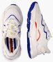 Adidas Originals Sneakers laag 'Ozweego' - Thumbnail 7