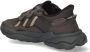 Adidas Originals OZWEEGO Schoenen Carbon Orbit Green Off White Dames - Thumbnail 7