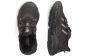 Adidas Originals OZWEEGO Schoenen Carbon Orbit Green Off White Dames - Thumbnail 8