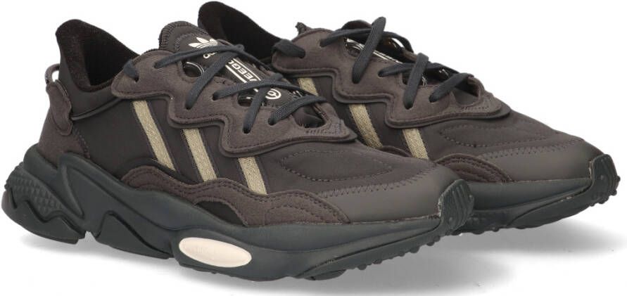 Adidas Ozweego H04240