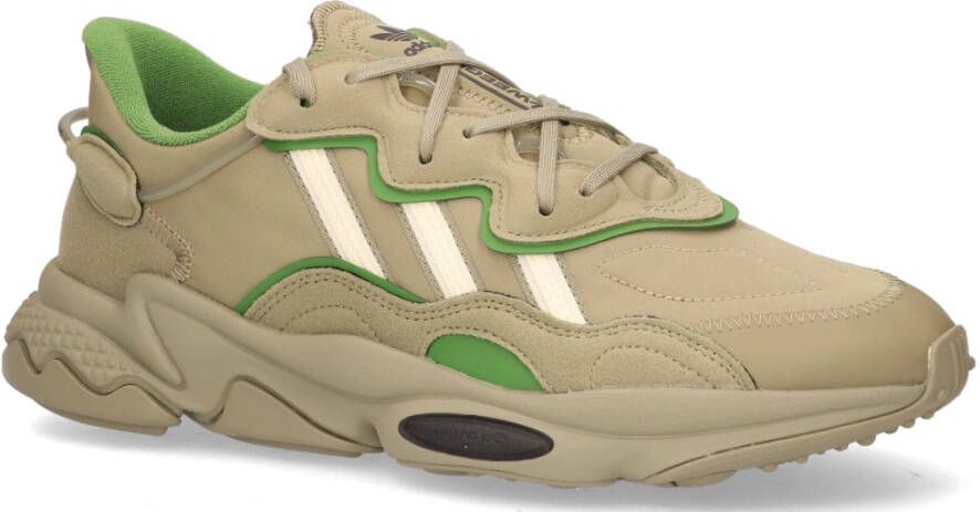Adidas Ozweego H04241