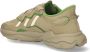 Adidas Ozweego Schoenen Green Textil Synthetisch 2 3 - Thumbnail 9