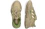 Adidas Ozweego Schoenen Green Textil Synthetisch 2 3 - Thumbnail 10