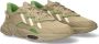 Adidas Ozweego Schoenen Green Textil Synthetisch 2 3 - Thumbnail 11