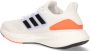 Adidas Women's PUREBOOST 22 Running Shoes Hardloopschoenen - Thumbnail 9