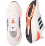 Adidas Women's PUREBOOST 22 Running Shoes Hardloopschoenen - Thumbnail 10