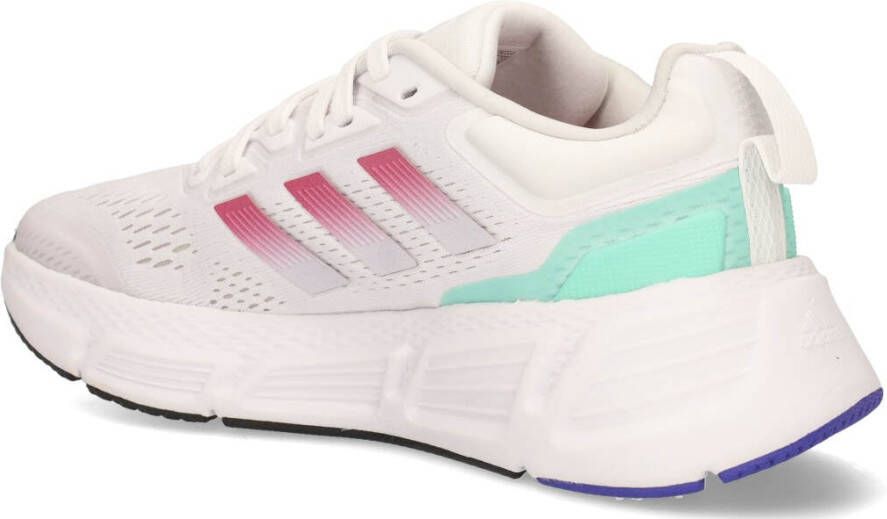 Adidas Questar HP2431