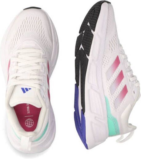 Adidas Questar HP2431