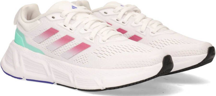 Adidas Questar HP2431