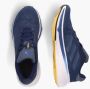 Adidas Perfor ce Response Super Schoenen Unisex Blauw - Thumbnail 5