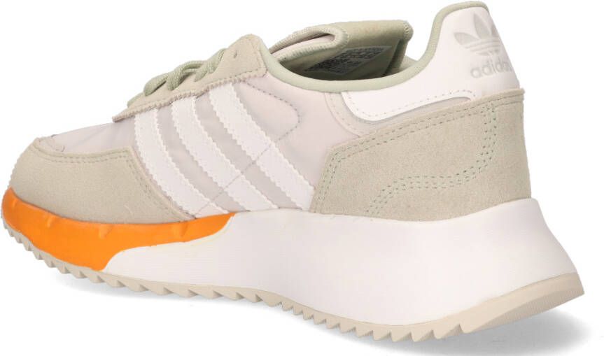 Adidas Retropy F2 GW8273