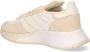 Adidas Originals Sneakers Retropy F2 in Gw8278 Beige Dames - Thumbnail 7