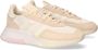 Adidas Originals Sneakers Retropy F2 in Gw8278 Beige Dames - Thumbnail 8