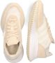 Adidas Originals Sneakers Retropy F2 in Gw8278 Beige Dames - Thumbnail 9