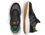 Adidas Originals De sneakers van de ier Retropy F2 - Thumbnail 9