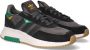 Adidas Originals De sneakers van de ier Retropy F2 - Thumbnail 10