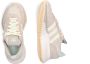 Adidas Originals Retropy F2 sneakers lichtgrijs offwhite grijs - Thumbnail 10