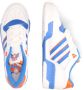 Adidas Originals Adidas Rivalry Low FU6833 - Thumbnail 7