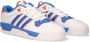 Adidas Originals Adidas Rivalry Low FU6833 - Thumbnail 8