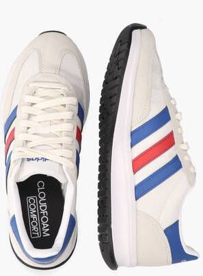 Adidas Run 70s 2.0 IH8592