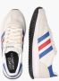 Adidas Sportswear Sneakers RUN 70S 2.0 geïnspireerd door het ontwerp van de adidas sl72 - Thumbnail 8