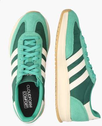 Adidas Run 70s 2.0 JI4919