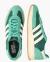 ADIDAS SPORTSWEAR Sneakers van leermix met vetersluiting - Thumbnail 8