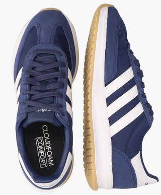 Adidas Run 72 IH8586