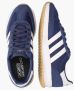 Adidas Sportswear Sneakers RUN 70S 2.0 geïnspireerd door het ontwerp van de adidas sl72 - Thumbnail 12