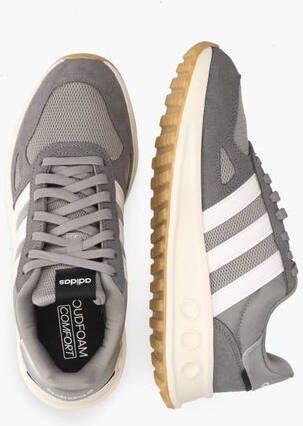 Adidas Run 84 IH8615