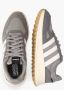 Adidas Sportswear Sneakers RUN 84 geïnspireerd door het ontwerp van de adidas la trainer - Thumbnail 9