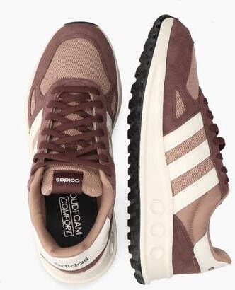 Adidas Run 84 JI4870