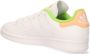 Adidas Originals Stan Smith Ftwwht Panton Panton Panton Schoenmaat 40 2 3 Sneakers GZ5863 - Thumbnail 15