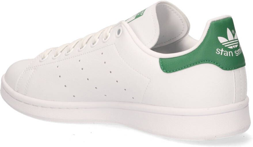 Adidas Stan Smith Vegan FU9612