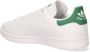 Adidas Stan Smith Vegan Schoenen White Leer 1 3 Foot Locker - Thumbnail 8