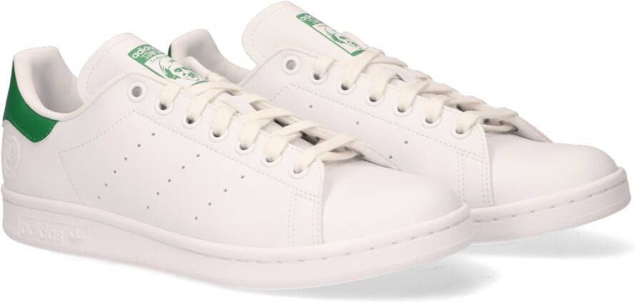 Adidas Stan Smith Vegan FU9612