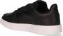 Adidas Originals Supercourt Schoenen Core Black Core Black Cloud White - Thumbnail 9