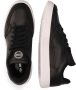 Adidas Originals Supercourt Schoenen Core Black Core Black Cloud White - Thumbnail 10