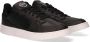 Adidas Originals Supercourt Schoenen Core Black Core Black Cloud White - Thumbnail 11