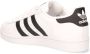 Adidas Originals adidas SUPERSTAR C Unisex Sneakers Ftwr White Core Black Ftwr White - Thumbnail 180