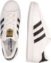 Adidas Originals adidas SUPERSTAR C Unisex Sneakers Ftwr White Core Black Ftwr White - Thumbnail 181