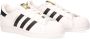 Adidas Originals adidas SUPERSTAR C Unisex Sneakers Ftwr White Core Black Ftwr White - Thumbnail 182
