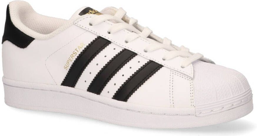 Adidas Superstar C77153