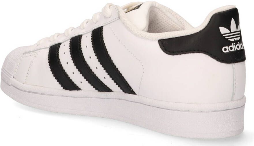 Adidas Superstar C77153