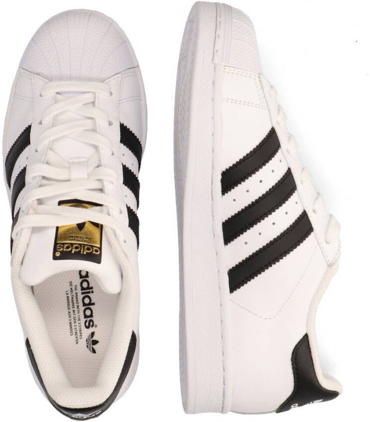 Adidas Superstar C77153