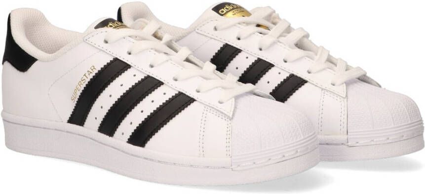 Adidas Superstar C77153