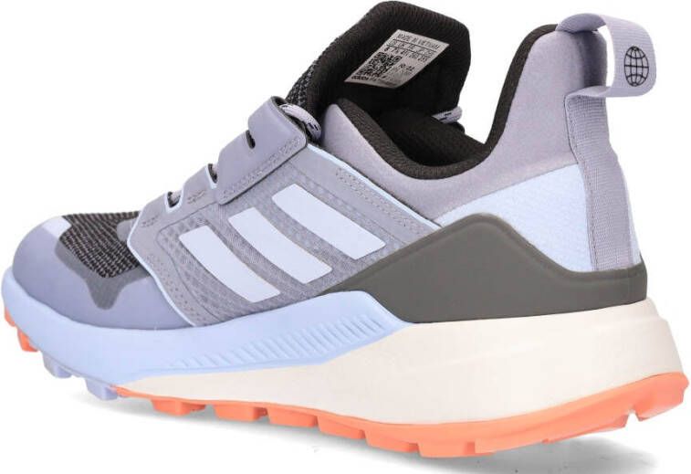 Adidas Terrex Trailmaker HP2078