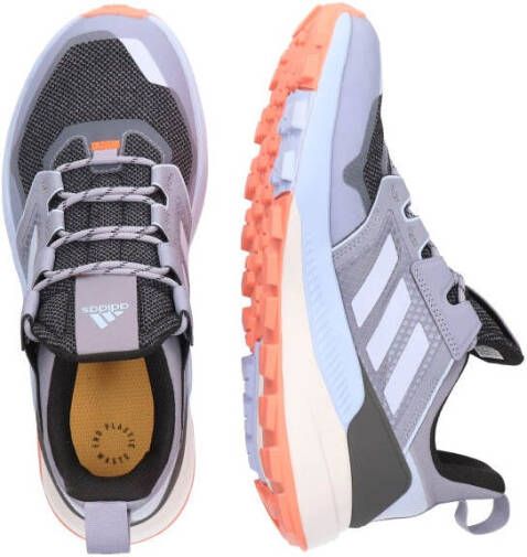 Adidas Terrex Trailmaker HP2078